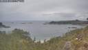 ./images/calvert/foggy-cove/20260508/foggy-cove20260508_130501M.jpg