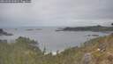 ./images/calvert/foggy-cove/20260508/foggy-cove20260508_132001M.jpg