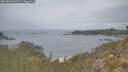 ./images/calvert/foggy-cove/20260508/foggy-cove20260508_132501M.jpg