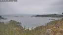 ./images/calvert/foggy-cove/20260508/foggy-cove20260508_133001M.jpg
