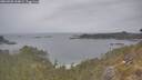 ./images/calvert/foggy-cove/20260508/foggy-cove20260508_134001M.jpg