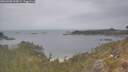 ./images/calvert/foggy-cove/20260508/foggy-cove20260508_134501M.jpg