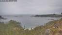 ./images/calvert/foggy-cove/20260508/foggy-cove20260508_140001M.jpg