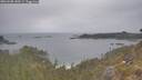 ./images/calvert/foggy-cove/20260508/foggy-cove20260508_140501M.jpg