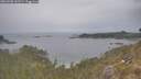 ./images/calvert/foggy-cove/20260508/foggy-cove20260508_142501M.jpg