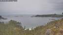 ./images/calvert/foggy-cove/20260508/foggy-cove20260508_143001M.jpg