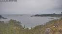 ./images/calvert/foggy-cove/20260508/foggy-cove20260508_144501M.jpg