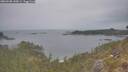 ./images/calvert/foggy-cove/20260508/foggy-cove20260508_145001M.jpg
