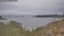 ./images/calvert/foggy-cove/20260508/foggy-cove20260508_151501M.jpg