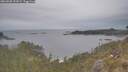 ./images/calvert/foggy-cove/20260508/foggy-cove20260508_152001M.jpg