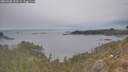 ./images/calvert/foggy-cove/20260508/foggy-cove20260508_153501M.jpg