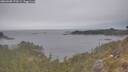 ./images/calvert/foggy-cove/20260508/foggy-cove20260508_170501M.jpg