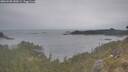 ./images/calvert/foggy-cove/20260508/foggy-cove20260508_180001M.jpg