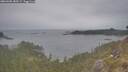./images/calvert/foggy-cove/20260508/foggy-cove20260508_180501M.jpg