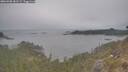 ./images/calvert/foggy-cove/20260508/foggy-cove20260508_181501M.jpg