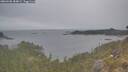 ./images/calvert/foggy-cove/20260508/foggy-cove20260508_184001M.jpg