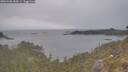 ./images/calvert/foggy-cove/20260508/foggy-cove20260508_184501M.jpg