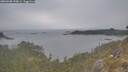 ./images/calvert/foggy-cove/20260508/foggy-cove20260508_190001M.jpg