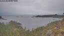 ./images/calvert/foggy-cove/20260508/foggy-cove20260508_191501M.jpg