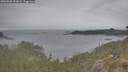 ./images/calvert/foggy-cove/20260508/foggy-cove20260508_193001M.jpg