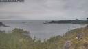 ./images/calvert/foggy-cove/20260508/foggy-cove20260508_193501M.jpg