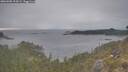 ./images/calvert/foggy-cove/20260508/foggy-cove20260508_194501M.jpg