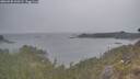 ./images/calvert/foggy-cove/20260508/foggy-cove20260508_200502M.jpg