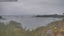 ./images/calvert/foggy-cove/20260508/foggy-cove20260508_201501M.jpg