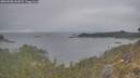 ./images/calvert/foggy-cove/20260508/foggy-cove20260508_202002M.jpg