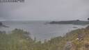 ./images/calvert/foggy-cove/20260508/foggy-cove20260508_202501M.jpg