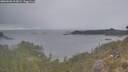 ./images/calvert/foggy-cove/20260508/foggy-cove20260508_203001M.jpg