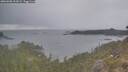 ./images/calvert/foggy-cove/20260508/foggy-cove20260508_203502M.jpg