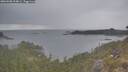 ./images/calvert/foggy-cove/20260508/foggy-cove20260508_204001M.jpg