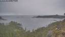 ./images/calvert/foggy-cove/20260508/foggy-cove20260508_204501M.jpg