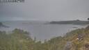 ./images/calvert/foggy-cove/20260508/foggy-cove20260508_205501M.jpg