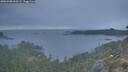 ./images/calvert/foggy-cove/20260508/foggy-cove20260508_210502M.jpg
