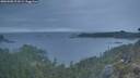 ./images/calvert/foggy-cove/20260508/foggy-cove20260508_211001M.jpg