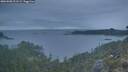./images/calvert/foggy-cove/20260508/foggy-cove20260508_211502M.jpg