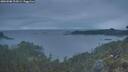 ./images/calvert/foggy-cove/20260508/foggy-cove20260508_212001M.jpg