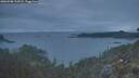 ./images/calvert/foggy-cove/20260508/foggy-cove20260508_212501M.jpg