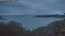 ./images/calvert/foggy-cove/20260508/foggy-cove20260508_213001M.jpg