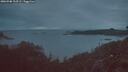 ./images/calvert/foggy-cove/20260508/foggy-cove20260508_213501M.jpg