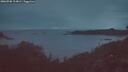 ./images/calvert/foggy-cove/20260508/foggy-cove20260508_214001M.jpg