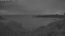 ./images/calvert/foggy-cove/20260508/foggy-cove20260508_214501M.jpg