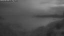 ./images/calvert/foggy-cove/20260509/foggy-cove20260509_051001M.jpg