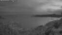 ./images/calvert/foggy-cove/20260509/foggy-cove20260509_051501M.jpg
