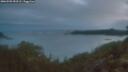 ./images/calvert/foggy-cove/20260509/foggy-cove20260509_052501M.jpg