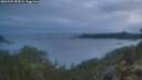 ./images/calvert/foggy-cove/20260509/foggy-cove20260509_053001M.jpg