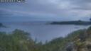 ./images/calvert/foggy-cove/20260509/foggy-cove20260509_053501M.jpg