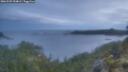 ./images/calvert/foggy-cove/20260509/foggy-cove20260509_054002M.jpg